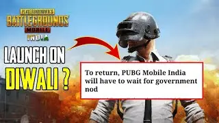 PUBG MOBILE INDIA LAUNCH DELAY?? | RELEASE DATE PUBG MOBILE | KARD GAMING TAMIL