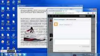 NIKE RSVP TWITTER SNIPER BOT FASTEST ON MARKET