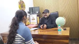 Viva questions on malaria class 12 cbse board practical// Viva on Microbes  in human welfare 