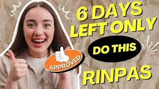 Rinpas 2025 -Mphil Clinical Psychology Entrance exam preparation