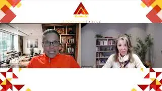 The Psychology of Peak Performance in Team Sports | Values & Mindset