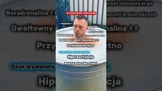 Świadomy oddech daje kontrolę! 🌬️