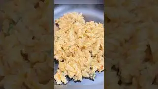 One Bowl 🍝Quick & Creamy Chicken Pasta ⚡കുട്ടികളുടെ ഫേവറിറ്റ്#home #food #shorts