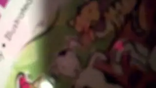 VID00956