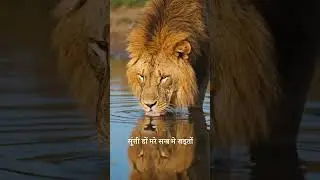 vakt zhukata hay#trending #motivation #vaktsabaka atta hay#shortsfeed #shayari #thoughts