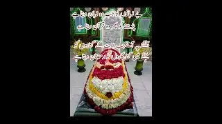 Most of beautiful zikere Elahi