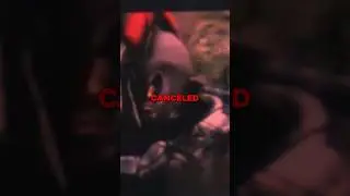 Why Did Call of Duty CANCEL This?