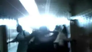east tech smack tapes 4