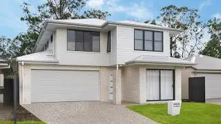 14 Harper Street, Pallar, QLD 4110 | Listed for Sale