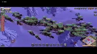 SKUF vs FRBE vs VEXD