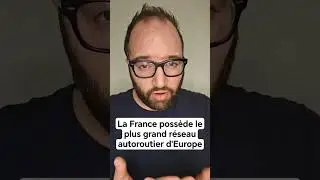 Anecdotes historiques