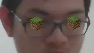 Hardcore again. With Star_SNG. - Day 15 of Boredom