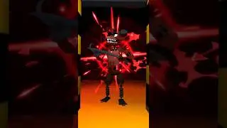 Me toca mi primer secreto en FNTD2 😱