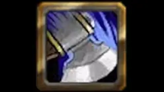 Arms Warrior one shots Fire Mage - Natating Shadowlands Season 4