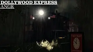 Dollywood ANGR-Official Trailer (Roblox)