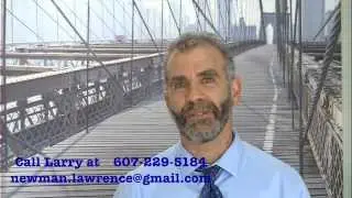 Ithaca DWI Lawyer: The 1st Problem With Ithaca DWI Refusal Cases