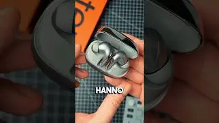 XIAOMI, REGALI PERFETTI