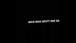 ✨PRESET FF | JEDAG-JEDUG ✨Alight Motion | MIROR ✨