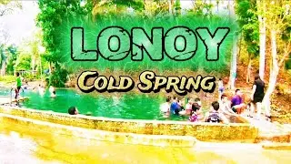 Lonoy Cold Spring