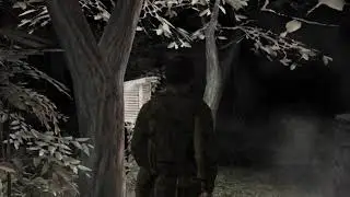 Forbidden Siren 2 Walkthrough - Yorito Nagai 22:00 - Mission 1