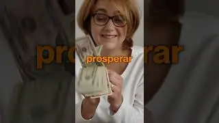 FALTAN 2 D&Iacute;AS PARA EL A&Ntilde;O M&Aacute;S BRUTAL DE TU VIDA