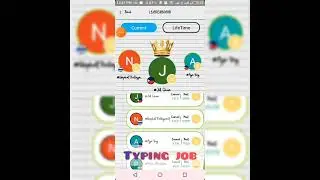 Free Earning Apps