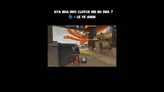 Power of  the kosandra song🗿#foryou #freefire #youtubeshorts #shorts