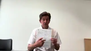 request for live scan form