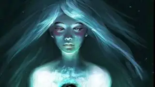Chakra-I Am (Vox Mix)
