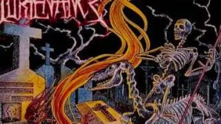 10 Classicks of Finnish Death Metal 2/2
