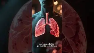 ⚠️ Estos s&iacute;ntomas pueden ser EPOC y no lo sab&iacute;as 😮&zwj;💨