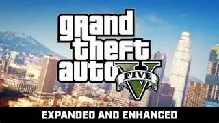 GTA Online PC  ~ Daily & Photos Animals - LS Tags Sprayed 5/5 & SeCacf