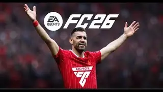 FC 26 fifa god #shorts #fc26