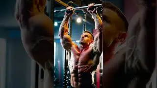 Workout Ritual Music Trap Music #workouttrapmusic #trap #workout