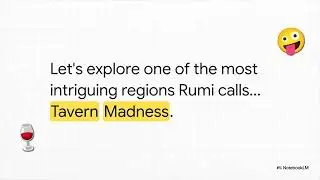 Rumi s The Book of Love