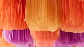#HojratAli hello friends# Tent House video per subscribe karo