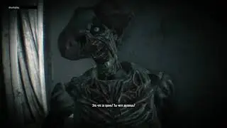 re78