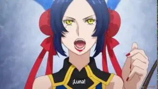 Cheating Craft _CAPITULO 12 _ sub.espa&ntilde;ol (completo)