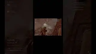 check out my heckdivers vid #gaming #mychannel #youtube