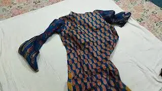 #junaidjamshed #sticheddresses #lawnbranded