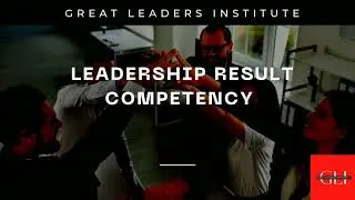Exclusive Leadership Programs | Great Leaders Institute | Awards | Assessments | Certificates