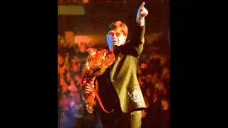 #12 - Elton's Song - Elton John - Live SOLO in New York 1999