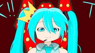 Nintendo stream