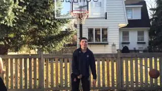 boppers hoop mixtape