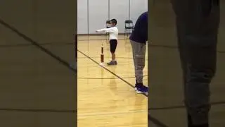 Texas Bulls Basketball Championship 2018