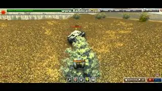 Tanki Online - No reload hacker (nibort)
