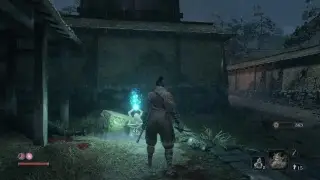 HeavenlyTraitor's Live PS4 Broadcast