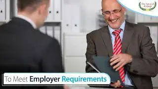 The Spanish Group Business Translation Video