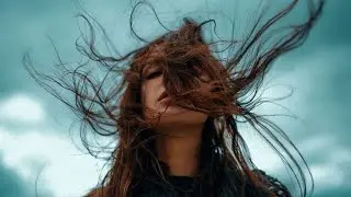 DEEP & PROGRESSIVE HOUSE / ONLINESTREAM / 2022 / VOCAL HOUSE / RELAX / BEST / BY ROMULMUSIC
