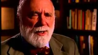 Heaven on Earth, the Rise and Fall of Socialism, Part 1 (extract on Canada)